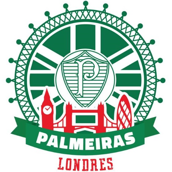 Palmeiras Londres_cropped