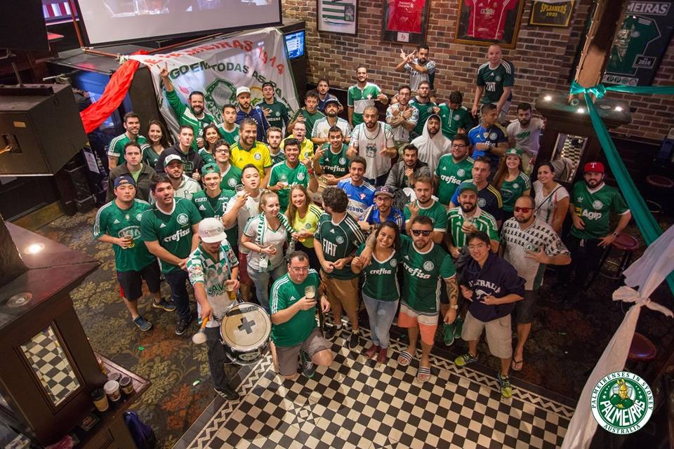 2018-02-07-PHOTO-00000012