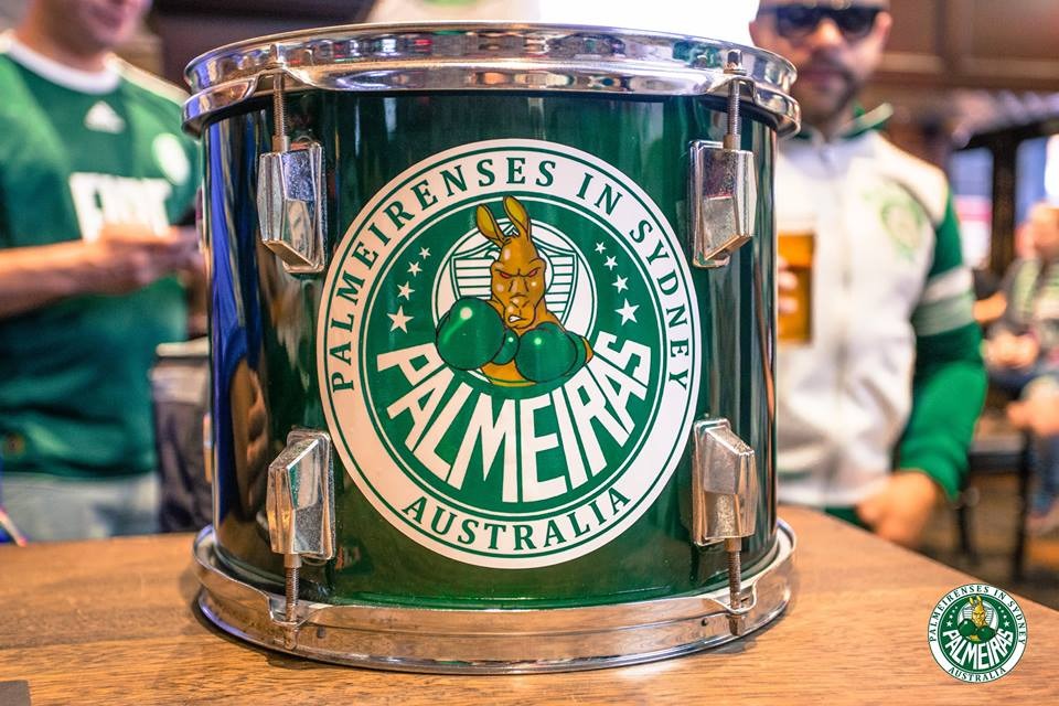 2018-02-07-PHOTO-00000014