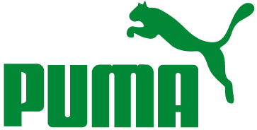 puma_green