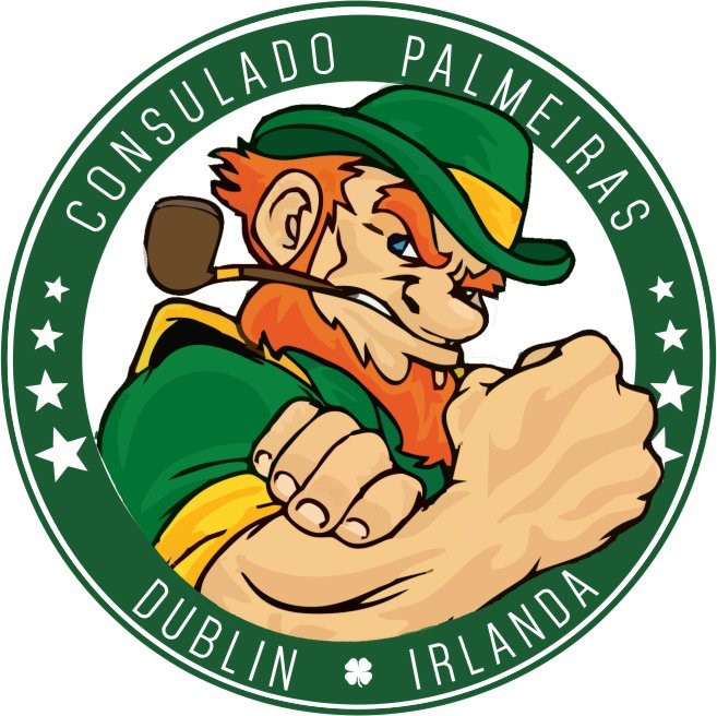 dublin_new_logo