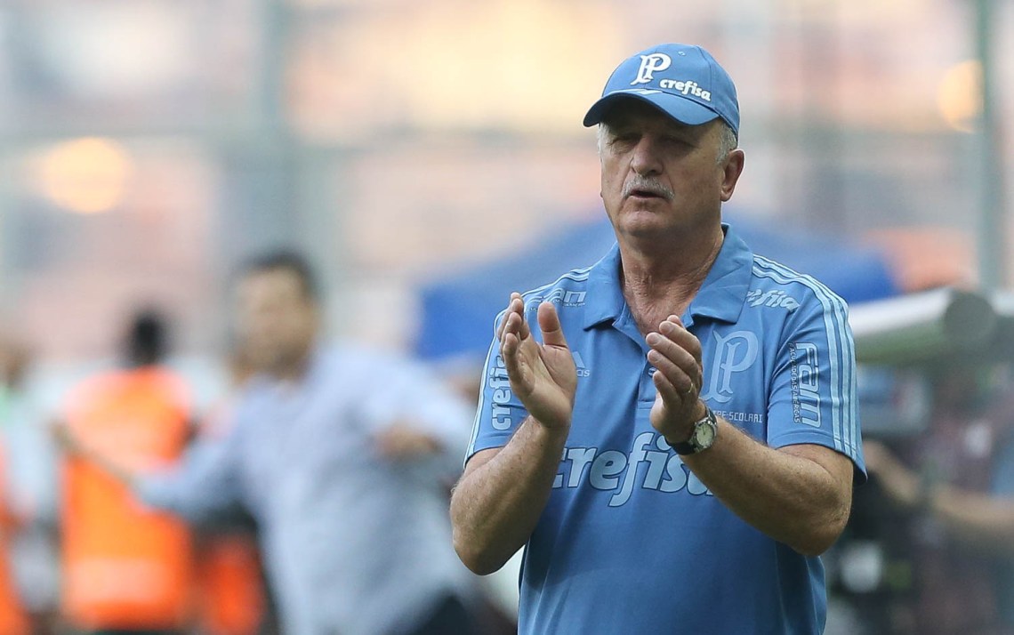 scolari