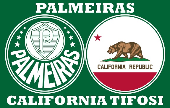 Focal Point California Logo_reduced