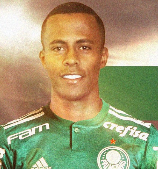 Carlos-Eduardo_cropped