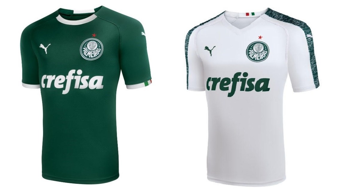 2019_home_&amp;_away_jersey