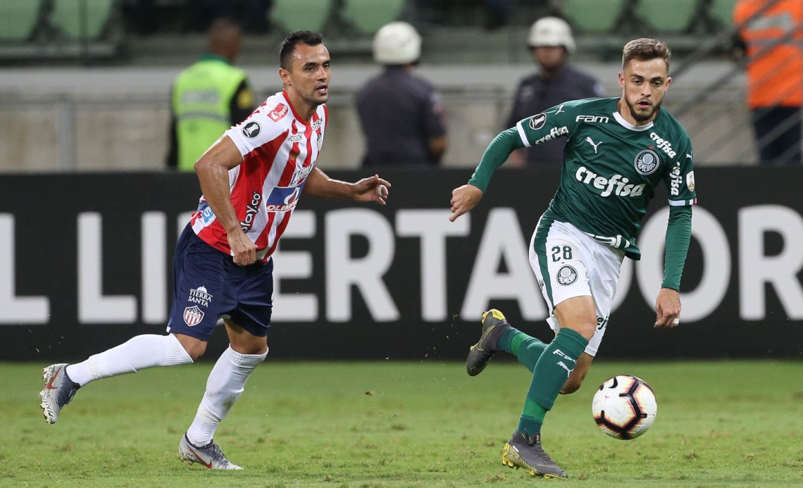 46668172195_d660047db5_o