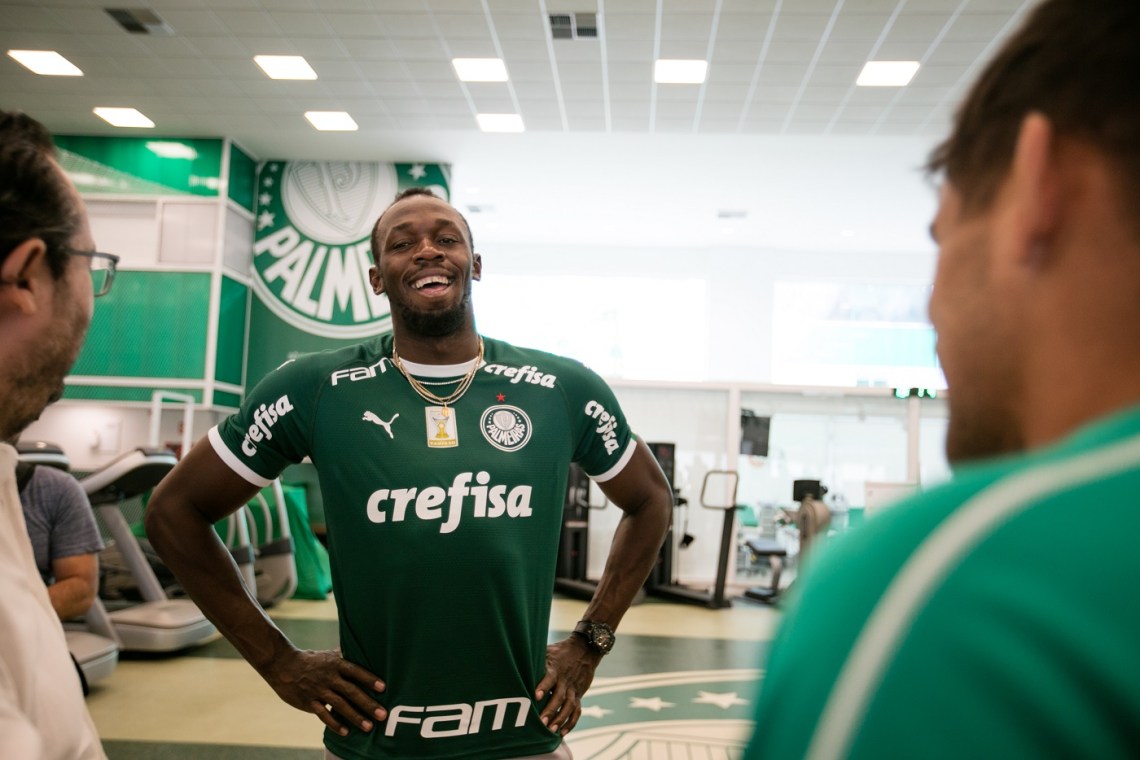 BOLT PALMEIRAS (7) (cropped)