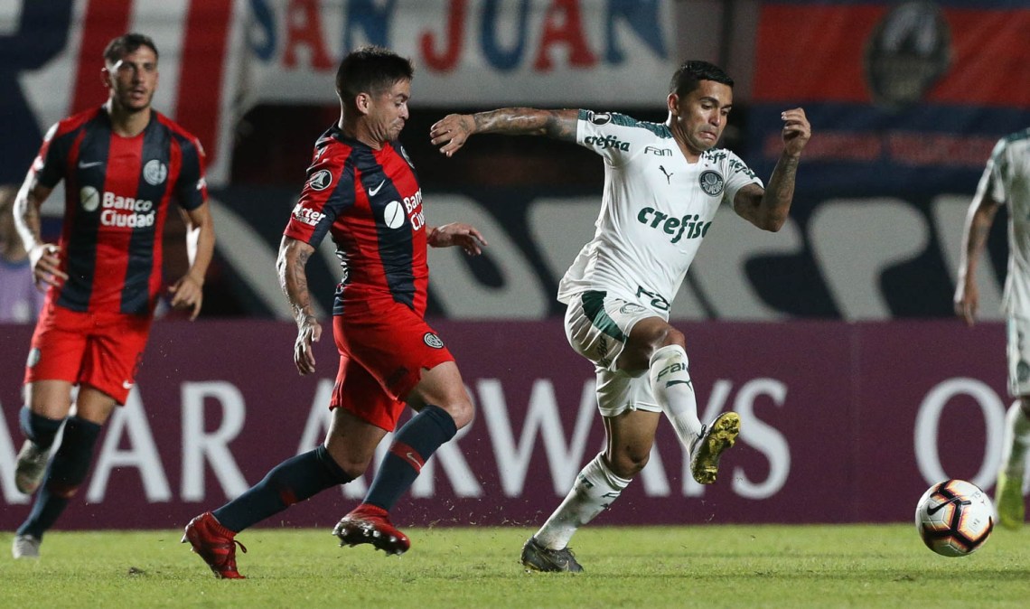 Dudus_vs_San_Lorenzo