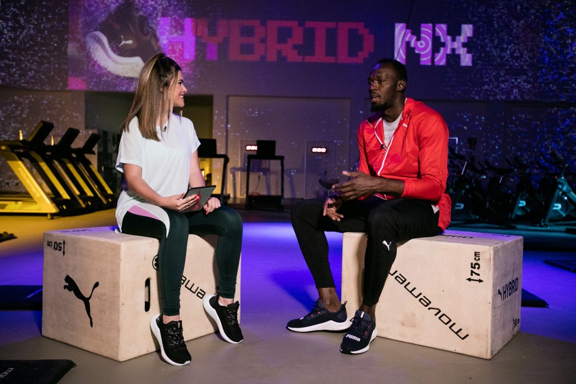 HYBRID NX EVENT (2) (cropped)