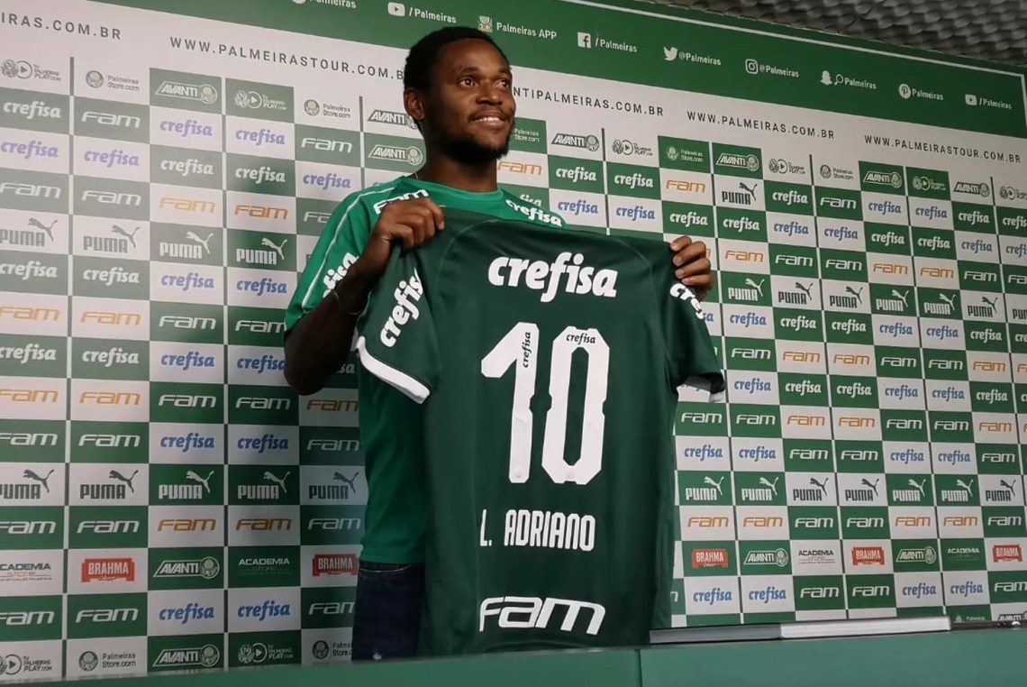 Luiz_Adriano