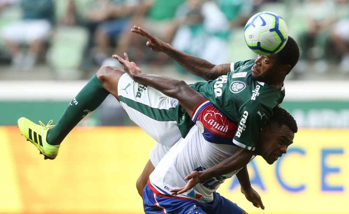 Luiz_Adriano_Bahia