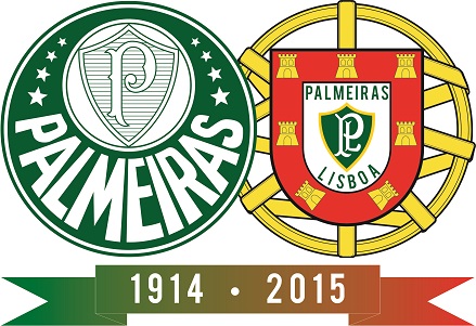 Logo Final Palmeiras Lisboa 2018_reduced