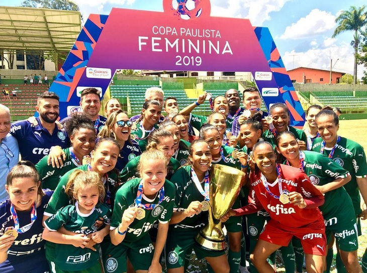 Pal_fem_cred_Alexandre Battibugli - FPF