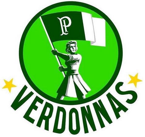 VerDonnas_logo