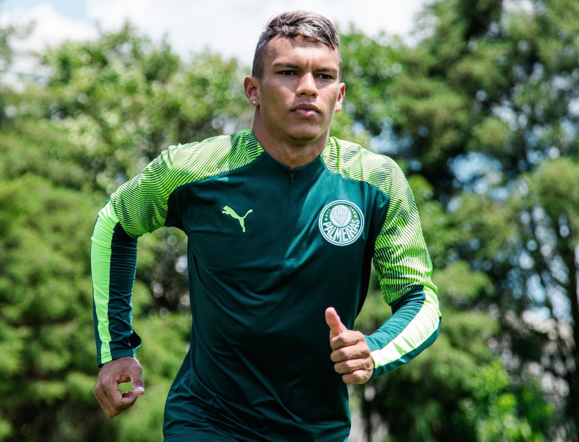 PUMA_PALMEIRAS_SELECT-6_cropped