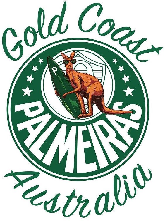 Gold Coast logo - updated version 2021_cropped