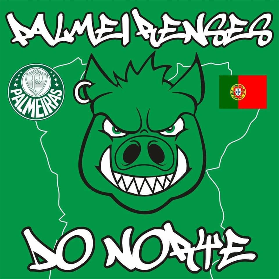 This image has an empty alt attribute; its file name is braga.jpg