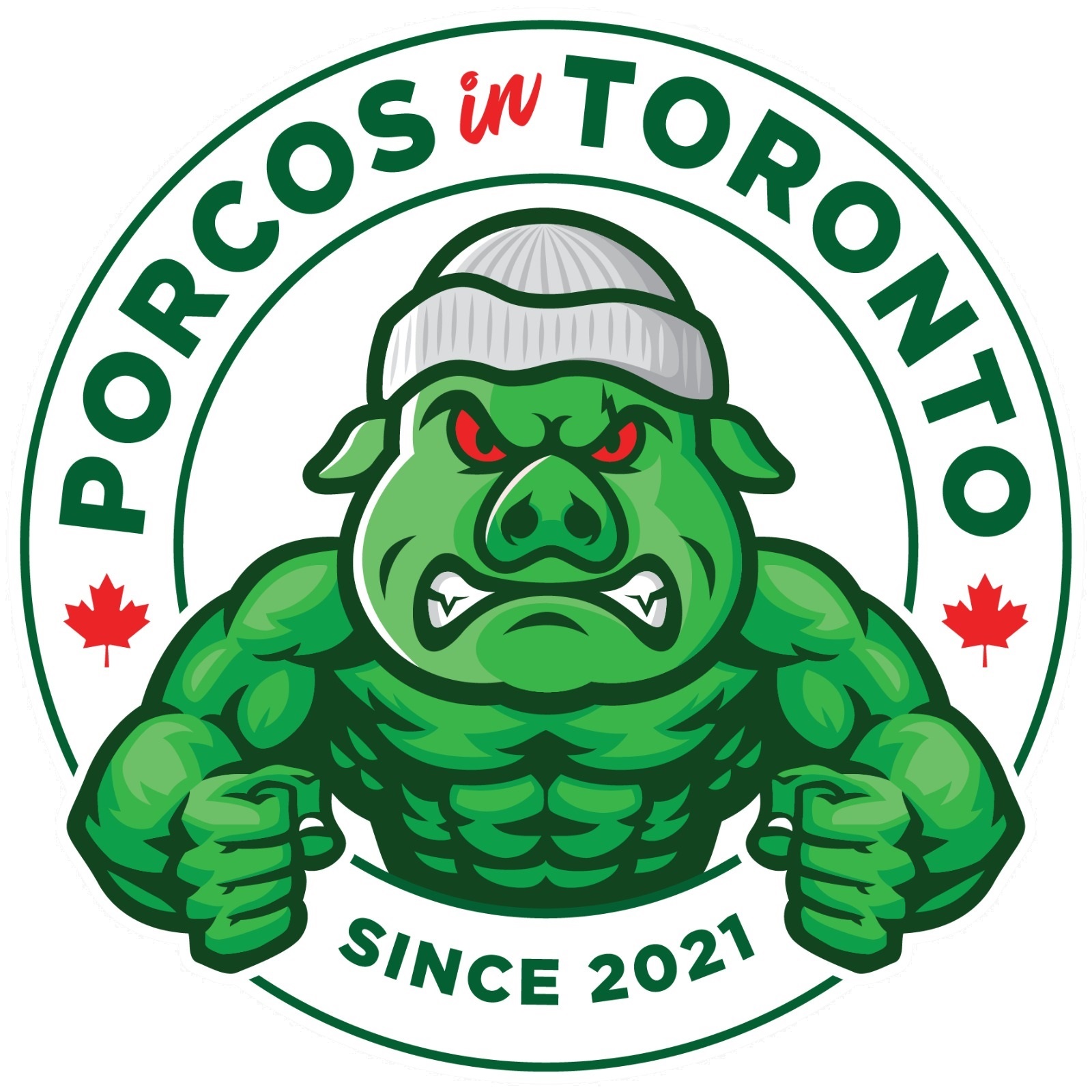 porcos_toronto_white